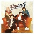 loving you is easy piano, vocal & guitar chords union j