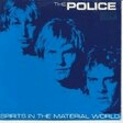 low life guitar chords/lyrics the police