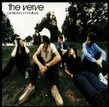 lucky man guitar tab the verve