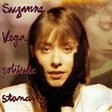 luka lead sheet / fake book suzanne vega