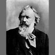 lullaby piano duet johannes brahms