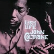 lush life piano solo billy strayhorn