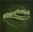 lying in the sun piano, vocal & guitar chords stereophonics