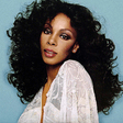 macarthur park piano solo donna summer