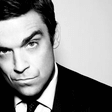 mack the knife piano & vocal robbie williams