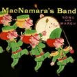 macnamara's band easy guitar tab shamus o'connor
