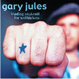 mad world easy piano gary jules