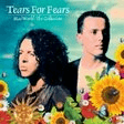 mad world violin solo tears for fears