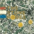 made of stone guitar chords/lyrics the stone roses