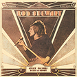 maggie may lead sheet / fake book rod stewart