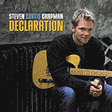magnificent obsession easy guitar steven curtis chapman