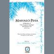 mahalo piha a medley of 