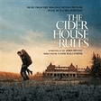main titles from the cider house rules piano solo rachel portman