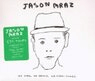 make it mine pro vocal jason mraz