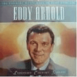 make the world go away piano solo eddy arnold