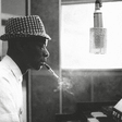makin' whoopee! pro vocal nat king cole