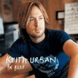 making memories of us big note piano keith urban