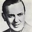 malaguena piano, vocal & guitar chords ernesto lecuona