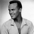 mama look a boo boo lead sheet / fake book harry belafonte