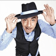 mambo no. 5 a little bit of... piano, vocal & guitar chords lou bega