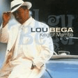 mambo no. 5 a little bit of... tenor sax solo lou bega