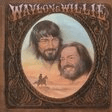 mammas don't let your babies grow up to be cowboys easy guitar waylon jennings & willie nelson