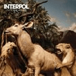 mammoth guitar chords/lyrics interpol