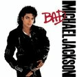 man in the mirror arr. ed lojeski ttbb choir michael jackson