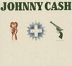 man in white guitar chords/lyrics johnny cash