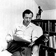 man is for the woman made piano & vocal benjamin britten