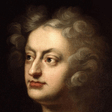 man is for the woman made piano & vocal henry purcell