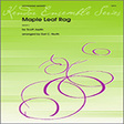 maple leaf rag bassoon woodwind ensemble north