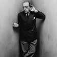 march from renard piano solo igor stravinsky