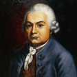 march in d major, bwv app. 122 piano solo carl philipp emanuel bach