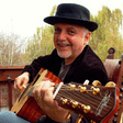 march of the clouds guitar tab phil keaggy