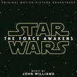 march of the resistance from star wars: the force awakens alto sax solo john williams