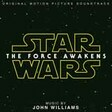 march of the resistance from star wars: the force awakens clarinet solo john williams