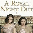 margaret goes to chelsea from 'a royal night out' piano solo paul englishby