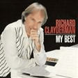 mariage d'amour piano solo richard clayderman