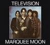 marquee moon guitar tab television