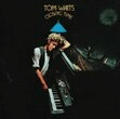 martha piano, vocal & guitar chords tom waits