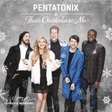 mary, did you know arr. roger emerson ssa choir pentatonix