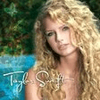 mary's song oh my my my easy guitar tab taylor swift