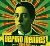 mas que nada say no more clarinet solo sergio mendes