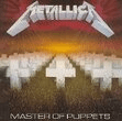 master of puppets bass guitar tab metallica