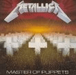 master of puppets drums transcription metallica