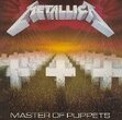 master of puppets piano, vocal & guitar chords right hand melody metallica