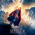master of the mystic end credits from doctor strange piano solo michael giacchino