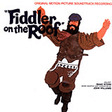 matchmaker from fiddler on the roof alto sax solo bock & harnick