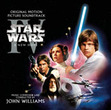 may the force be with you from star wars: a new hope oboe solo john williams